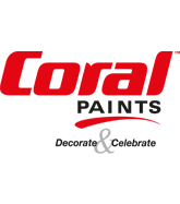 Coral Paint