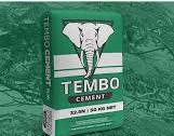 Tembo Cement